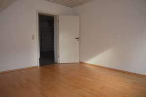 Dachgeschossmaisonette an der Mosel In Koblenz-Güls – 56072 Güls, Koblenz – Vorschaubild 7
