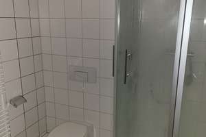 Bezugsfreie 4-Zimmer-Wohnung in Berlin Grünau – Rießerseestraße 8, 12527 Grünau, Berlin – Vorschaubild 12