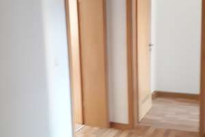 *gepflegte & helle Stadtwohnung, Einbauküche, Tageslichtbad, FH, Innenstadtnähe – Ernst-Toller-Straße 11, 99086 Johannesvorstadt, Erfurt – Vorschaubild 9