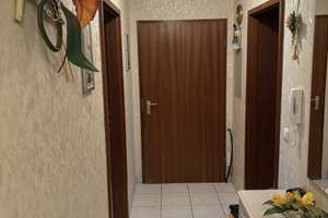 Erstbezug nach Sanierung! Helle 3-Zimmer-Wohnung mit Süd-Balkon & TG-Stellplatz in Fürth-Mitte – Mohrenstraße 1, 90762 Altstadt, Innenstadt, Fürth – Vorschaubild 15
