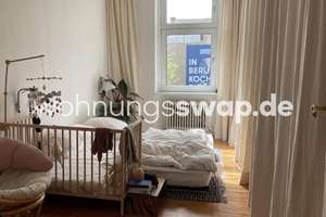 Wohnungstausch: Flughafenstraße 70 – Flughafenstraße 70, 12000 Neukölln (Ortsteil), Berlin – Vorschaubild 6
