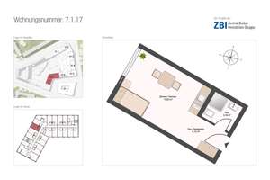 Property thumbnail 3