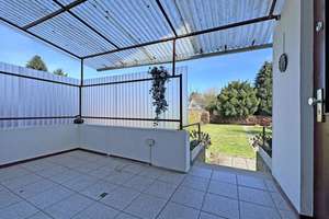 Einfamilienhaus mit großem Garten – Die vollständige Adresse der Immobilie erhältst du vom Anbieter., 22523 Eidelstedt, Hamburg – Vorschaubild 3