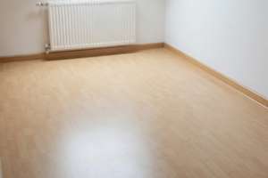 Lebendiges Leipzig: 3-Zimmer-Wohnung in Connewitz – Bernhard-Göring-Str. 142, 4277 Connewitz, Leipzig – Vorschaubild 5