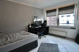 Wohnen auf mehreren Ebenen: Split- Level- Reihenmittelhaus mit Garten und Garage in MG- Lürrip! – Mönchengladbach – Vorschaubild 6