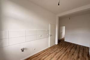 Lichtdurchflutete 3-Raum-Wohnung im Erstbezug nach umfassender Sanierung – Hochstr. 13, 45276 Steele, Essen – Vorschaubild 16
