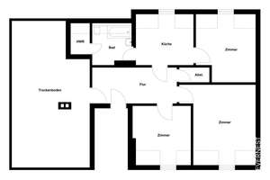 Property thumbnail 22