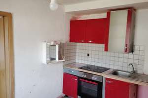 5 Zimmer Wohnung  in Finnentrop oder 3 ZKB mit separaten Zugängen – Lennestraße 17, 57413 Finnentrop – Vorschaubild 5