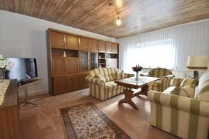 Gepflegte 3-Zimmer Wohnung im schönen Remscheid – Die vollständige Adresse der Immobilie erhältst du vom Anbieter., 42857 Kremenholl, Remscheid – Vorschaubild 6