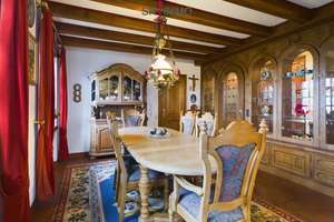 Stattliche Villa im Landhausstil in traumhafter Lage – Die vollständige Adresse der Immobilie erhältst du vom Anbieter., 54636 Baustert – Vorschaubild 16