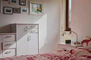 Familien & Paare aufgepasst! 4-Zi.-DG-Whg. in Sontheim ca. 101m², Loggia, 2x TG & flexibler Nutzung – Die vollständige Adresse der Immobilie erhältst du vom Anbieter., 74081 Sontheim, Heilbronn – Vorschaubild 28