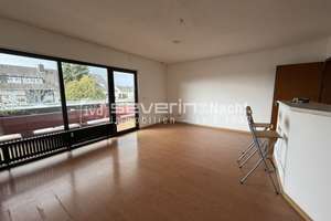 Attraktive Kapitalanlage in Dortmund-Aplerbeck mit Garage und Balkon – Die vollständige Adresse der Immobilie erhältst du vom Anbieter., 44287 Aplerbeck (Ortsteil), Dortmund – Vorschaubild 2