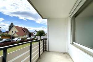 Familienfreundlich und voller Möglichkeiten: großzügige 4-Zimmer-Wohnung mit Loggia und Garage – 30952 Pattensen – Vorschaubild 12
