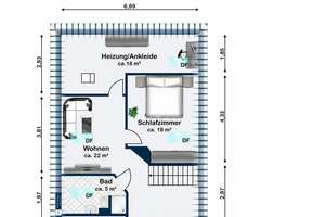 Property thumbnail 25