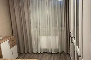 Ihr neues Zuhause in Steinfeld – schöne Wohnung zur Miete – Ingeborg-Bachmann-Straße 3, 49439 Steinfeld (Oldenburg) – Vorschaubild 3
