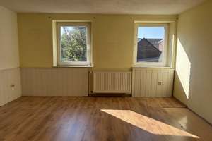 charmantes Altbau-Einfamilienhaus mit Atelier / Werkstatt – In Kuckum 96, 41812 Erkelenz – Vorschaubild 17