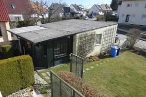 Liebevoll gepflegtes Eigenheim mit Garten und Garage – Donau-Ries (Kreis) – Vorschaubild 3