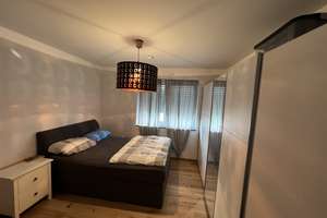 Zuhause mit zwei Zimmern in Gießen – Aulweg 92, 35392 Innenstadt, Gießen – Vorschaubild 4