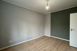 Modernes Wohnen: 3-Zimmer-Wohnung in Mainz-Kastel – Admiral-Scheer-Straße 15, 55252 Mainz-Kastel, Wiesbaden – Vorschaubild 10