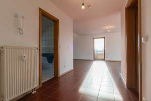 Wohnen mit Waldblick im begehrten Wohngebiet PA-Hacklberg – Am Wimhof 35, 94034 Hacklberg, Passau – Vorschaubild 4