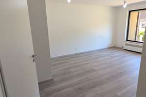 Traumhaftes Wohnen mit eigenem Garten & Terrasse – Frisch renoviert & super ruhig! – Schalker Straße 105, 45881 Schalke, Gelsenkirchen – Vorschaubild 6