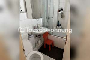 Tauschwohnung: 3-Z.-Wohg in Wandsbek tauschen gegen 4-5 Z. Whg, RH oder DHH – Die vollständige Adresse der Immobilie erhältst du vom Anbieter., 22159 Farmsen-Berne, Hamburg – Vorschaubild 7