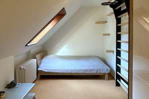 Property thumbnail 27