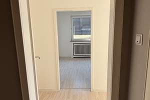 Attraktive 3-Zimmer-Wohnung in zentraler Lage in Witten – Ruhrstraße 37, 58452 Innenstadt, Witten – Vorschaubild 12