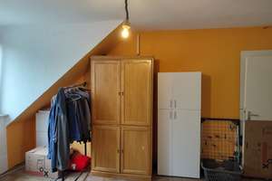  Suche Nachmieter für meine 1-Zimmer Wohnung in Altstadt/Süd  – Josephstraße 33, 50678 Altstadt/Süd, Köln – Vorschaubild 3