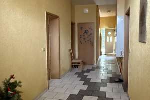 Attraktives Mehrfamilienhaus für Kapitalanleger  – Die vollständige Adresse der Immobilie erhältst du vom Anbieter., 6889 Kropstädt – Vorschaubild 8
