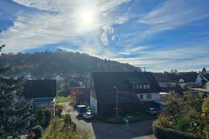 Großzügiges 2 Familien Haus in Oberndorf mit Garten, Doppelgarage und viel Nutzfläche – Finkenstraße 18, 72108 Rottenburg am Neckar – Vorschaubild 3