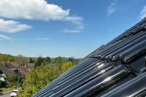 Lücklemberg *** Exklusives Mehrgenerationenhaus + Einlieger, BJ. 1999 in Sackgassenendlage *** – Die vollständige Adresse der Immobilie erhältst du vom Anbieter., 44229 Rombergpark-Lücklemberg, Dortmund – Vorschaubild 18