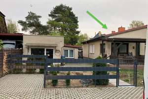 Charmantes Einfamilienhaus in Königs Wusterhausen