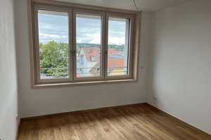 Penthouse mit Domblick – Bäckergasse 13, 93047 Innenstadt, Regensburg – Vorschaubild 12