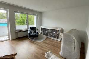 Geräumige 3-Zimmer-Wohnung in Ingolstadt zentral – Ingolstadt – Vorschaubild 1