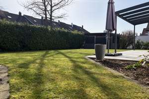 Knochenhaus in Unterweiler (Teilmöbiliert/Neuwertig/ PV Anlage incl. Wallbox Hochwertige Küche) – Franziskusweg 55, 89079 Unterweiler, Ulm – Vorschaubild 37
