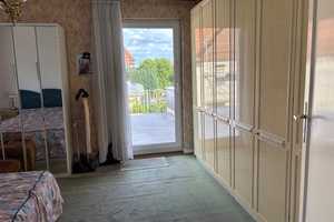 Familienfreundliche DHH mit großem Garten und ausbaubarer Dachterrasse – Frankfurt am Main – Vorschaubild 20