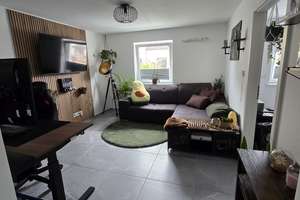 2-Zimmer-Wohnung in Flörsheim am Main – Zuckmayerstraße 8, 65439 Flörsheim am Main – Vorschaubild 4