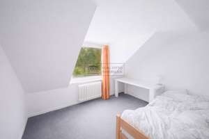 NUR 2,99% Provision! Wohntraum in herrlicher Ruhe – Die vollständige Adresse der Immobilie erhältst du vom Anbieter., 13156 Niederschönhausen, Berlin – Vorschaubild 5