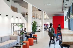 Property thumbnail 9