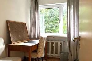 Property thumbnail 16