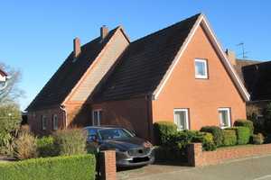 Hier wohnt man gern... – Mittelweg 7, 24782 Rendsburg-Eckernförde (Kreis) – Vorschaubild 3