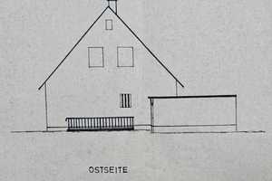 Zauberhaftes Zweifamilienhaus in Tapfheim – Einhornstraße 9, 86660 Donau-Ries (Kreis) – Vorschaubild 39