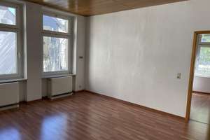 URBANES WOHNEN u. dennoch absolut ruhig - 2-Zi.-Whg. ab 01.11.2026 ggfs. früher - keine WG-Eignung – Die vollständige Adresse der Immobilie erhältst du vom Anbieter., 53111 Nordstadt, Bonn – Vorschaubild 3