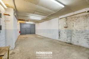  Kapitalanlage mit Potenzial in zentraler Lage von Wassenberg-Birgelen – Die vollständige Adresse der Immobilie erhältst du vom Anbieter., 41849 Wassenberg – Vorschaubild 37