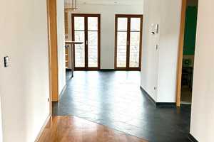 **Haus im Haus – Wohntraum sucht neue Mieter!**  – Ebersberg (Kreis) – Vorschaubild 9