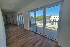 Großzügige Penthouse-Wohnung in Dortmund-Körne – Am Bertholdshof 79, 44143 Kaiserbrunnen, Dortmund – Vorschaubild 7