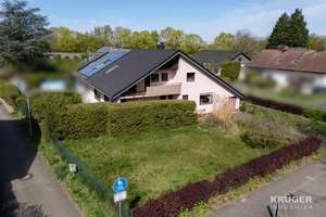 KA-Grötzingen / Ein- bis Zweifamilienhaus mit großem Grundstück und Garage / bezugsfrei – Die vollständige Adresse der Immobilie erhältst du vom Anbieter., 76229 Grötzingen, Karlsruhe – Vorschaubild 20