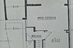 Mit Liebe erweitertes Reiheneckhaus mit Garage und 5,5 Zimmern in Essen-Heisingen – Die vollständige Adresse der Immobilie erhältst du vom Anbieter., 45259 Heisingen, Essen – Vorschaubild 17