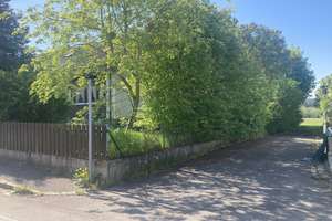 Das letzte seiner Art - Zukunftssicheres Einfamilienhaus im Grünen – Jägersteig 11, 86529 Schrobenhausen – Vorschaubild 24